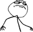 :troll-(115):